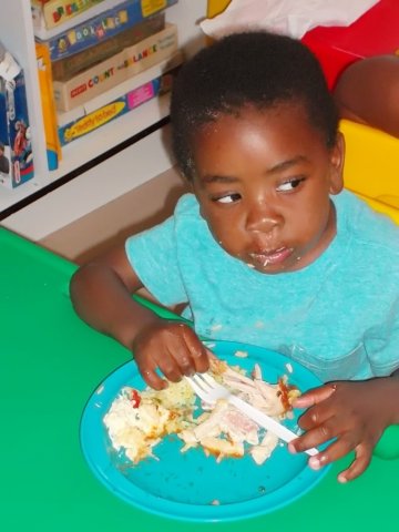 PK This is mine buddy